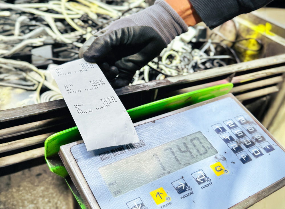 Gratis waardebepaling