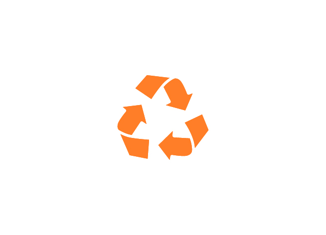 Recyclage & Afvalverwerking .