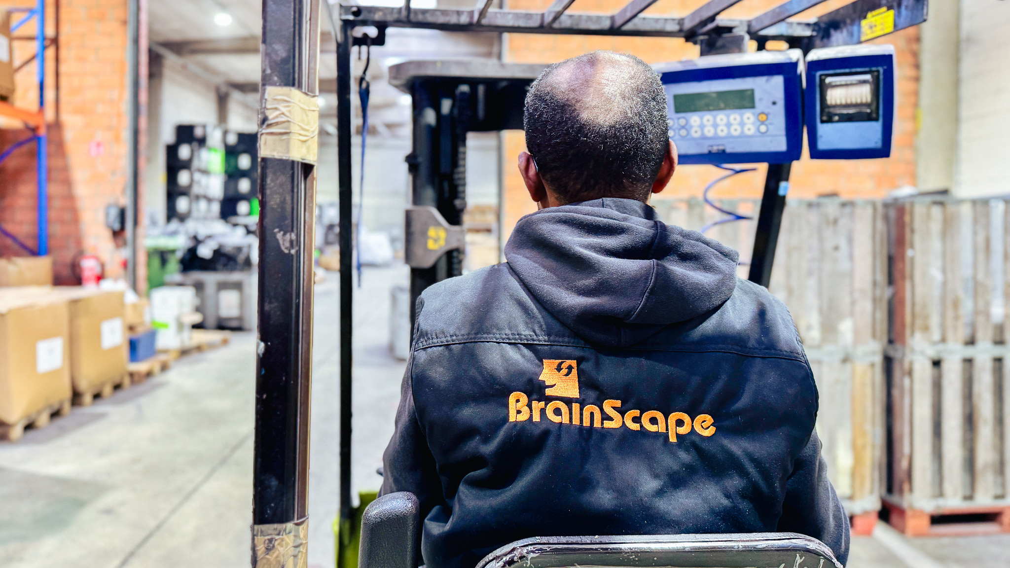 Start nu met recycleren