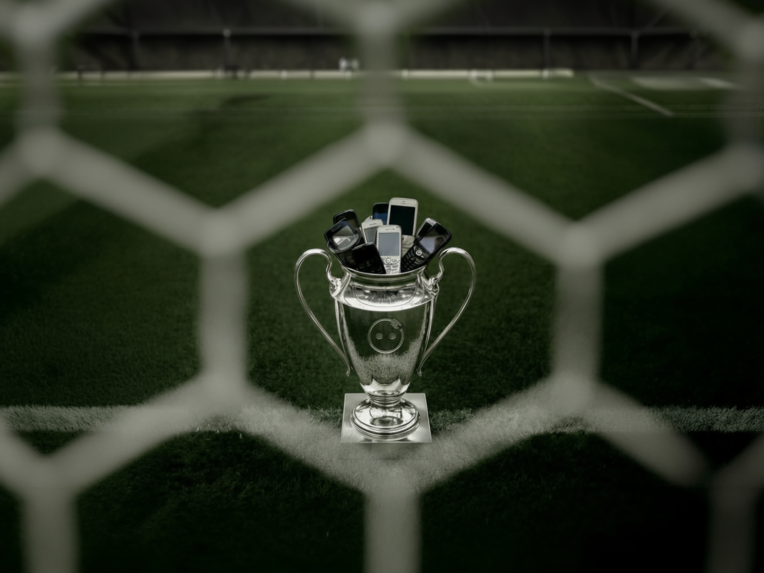 logo voetbalclubs